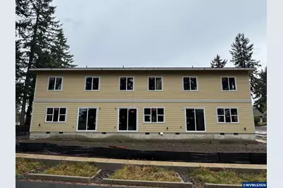 4036 Kurth St S, Salem, OR 97302 - Photo 8