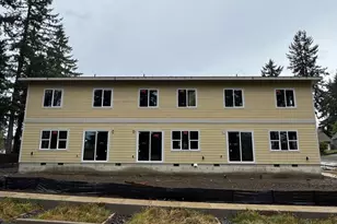 4036 Kurth St S, Salem, OR 97302 - Photo 8