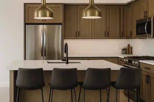 4036 Kurth St S, Salem, OR 97302 - Photo 2