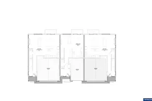 4036 Kurth St S, Salem, OR 97302 - Photo 10