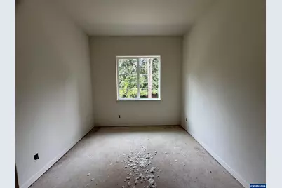 4042 Kurth St S, Salem, OR 97306 - Photo 18