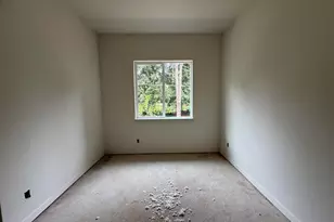 4042 Kurth St S, Salem, OR 97306 - Photo 18