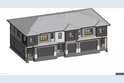 4042 Kurth St S, Salem, OR 97306 - Photo 1