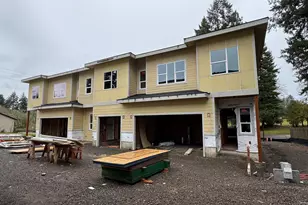 4042 Kurth St S, Salem, OR 97306 - Photo 6