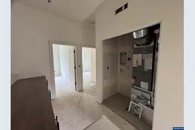 4042 Kurth St S, Salem, OR 97306 - Photo 20