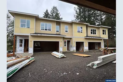 4042 Kurth St S, Salem, OR 97306 - Photo 4