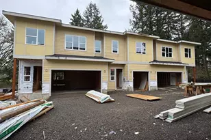 4042 Kurth St S, Salem, OR 97306 - Photo 4