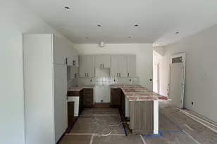 4042 Kurth St S, Salem, OR 97306 - Photo 14