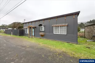 1940 Hwy 101, Rockaway Beach, OR 97136 - Photo 2