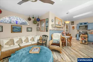 1940 Hwy 101, Rockaway Beach, OR 97136 - Photo 8