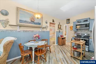 1940 Hwy 101, Rockaway Beach, OR 97136 - Photo 6