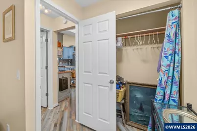 1940 Highway 101, Rockaway Beach, OR 97136 - Photo 20