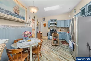 1940 Hwy 101, Rockaway Beach, OR 97136 - Photo 6
