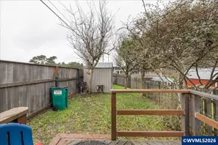 1940 Hwy 101, Rockaway Beach, OR 97136 - Photo 22