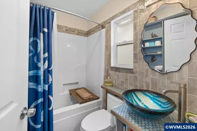 1940 Highway 101, Rockaway Beach, OR 97136 - Photo 14