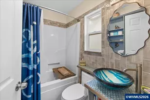 1940 Hwy 101, Rockaway Beach, OR 97136 - Photo 14