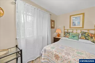 1940 Hwy 101, Rockaway Beach, OR 97136 - Photo 18