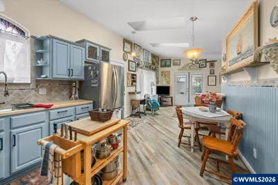 1940 Highway 101, Rockaway Beach, OR 97136 - Photo 12