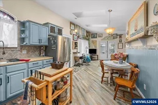 1940 Hwy 101, Rockaway Beach, OR 97136 - Photo 12