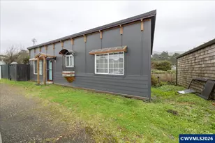 1940 Hwy 101, Rockaway Beach, OR 97136 - Photo 24