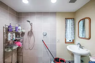 4752 Swegle Rd NE, Salem, OR 97301 - Photo 16