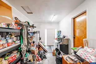 4752 Swegle Rd NE, Salem, OR 97301 - Photo 28