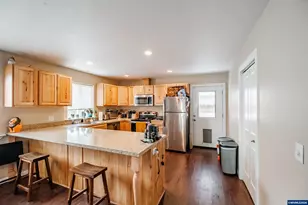 4752 Swegle Rd NE, Salem, OR 97301 - Photo 36