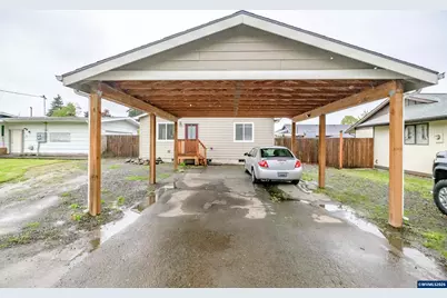 4752 Swegle Rd NE, Salem, OR 97301 - Photo 30