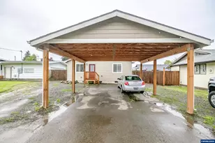 4752 Swegle Rd NE, Salem, OR 97301 - Photo 30