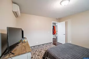 4752 Swegle Rd NE, Salem, OR 97301 - Photo 46