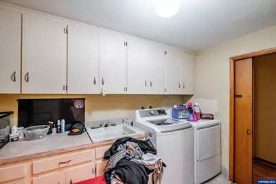 4752 Swegle Rd NE, Salem, OR 97301 - Photo 18