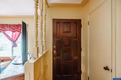 4752 Swegle Rd NE, Salem, OR 97301 - Photo 2