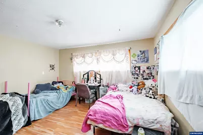 4752 Swegle Rd NE, Salem, OR 97301 - Photo 22