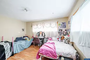 4752 Swegle Rd NE, Salem, OR 97301 - Photo 22