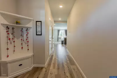 7173 SE Cheryl Ct, Corvallis, OR 97330 - Photo 2