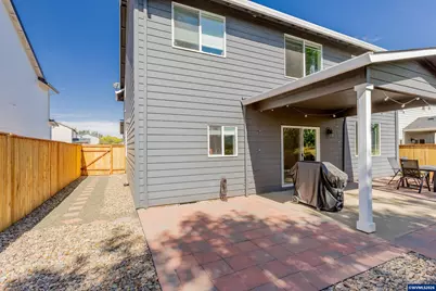 7173 SE Cheryl Ct, Corvallis, OR 97330 - Photo 26