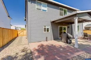 7173 SE Cheryl Ct, Corvallis, OR 97330 - Photo 26
