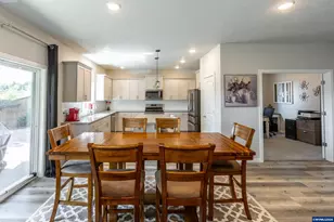 7173 SE Cheryl Ct, Corvallis, OR 97330 - Photo 6