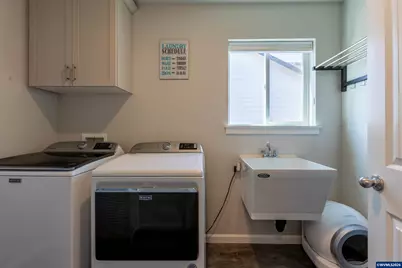 7173 SE Cheryl Ct, Corvallis, OR 97330 - Photo 22