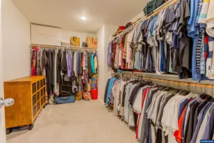 7173 SE Cheryl Ct, Corvallis, OR 97330 - Photo 14