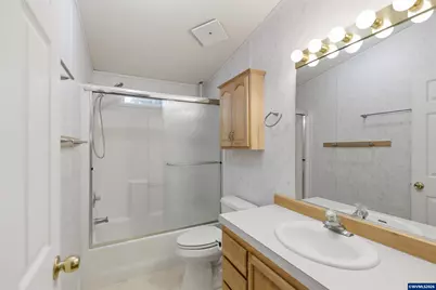 3326 Senecal Creek Dr, Woodburn, OR 97071 - Photo 36