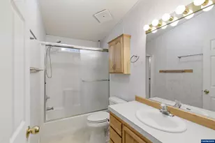 3326 Senecal Creek Dr, Woodburn, OR 97071 - Photo 36