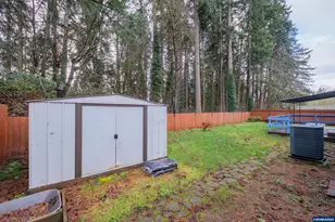 3326 Senecal Creek Dr, Woodburn, OR 97071 - Photo 42