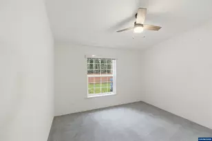 3326 Senecal Creek Dr, Woodburn, OR 97071 - Photo 28