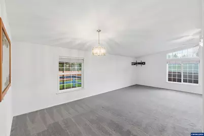 3326 Senecal Creek Dr, Woodburn, OR 97071 - Photo 38