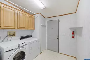 3326 Senecal Creek Dr, Woodburn, OR 97071 - Photo 40