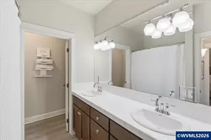 2095 NE East Devils Lake Rd, Otis, OR 97368 - Photo 30