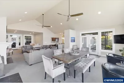 2095 NE East Devils Lake Rd, Otis, OR 97368 - Photo 16