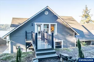 2095 NE East Devils Lake Rd, Otis, OR 97368 - Photo 34