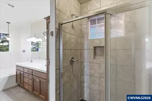 2095 NE East Devils Lake Rd, Otis, OR 97368 - Photo 26